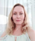 Rencontre Femme : Diana, 44 ans à Russie  Voronezh